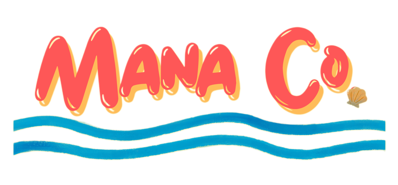 Mana Co.